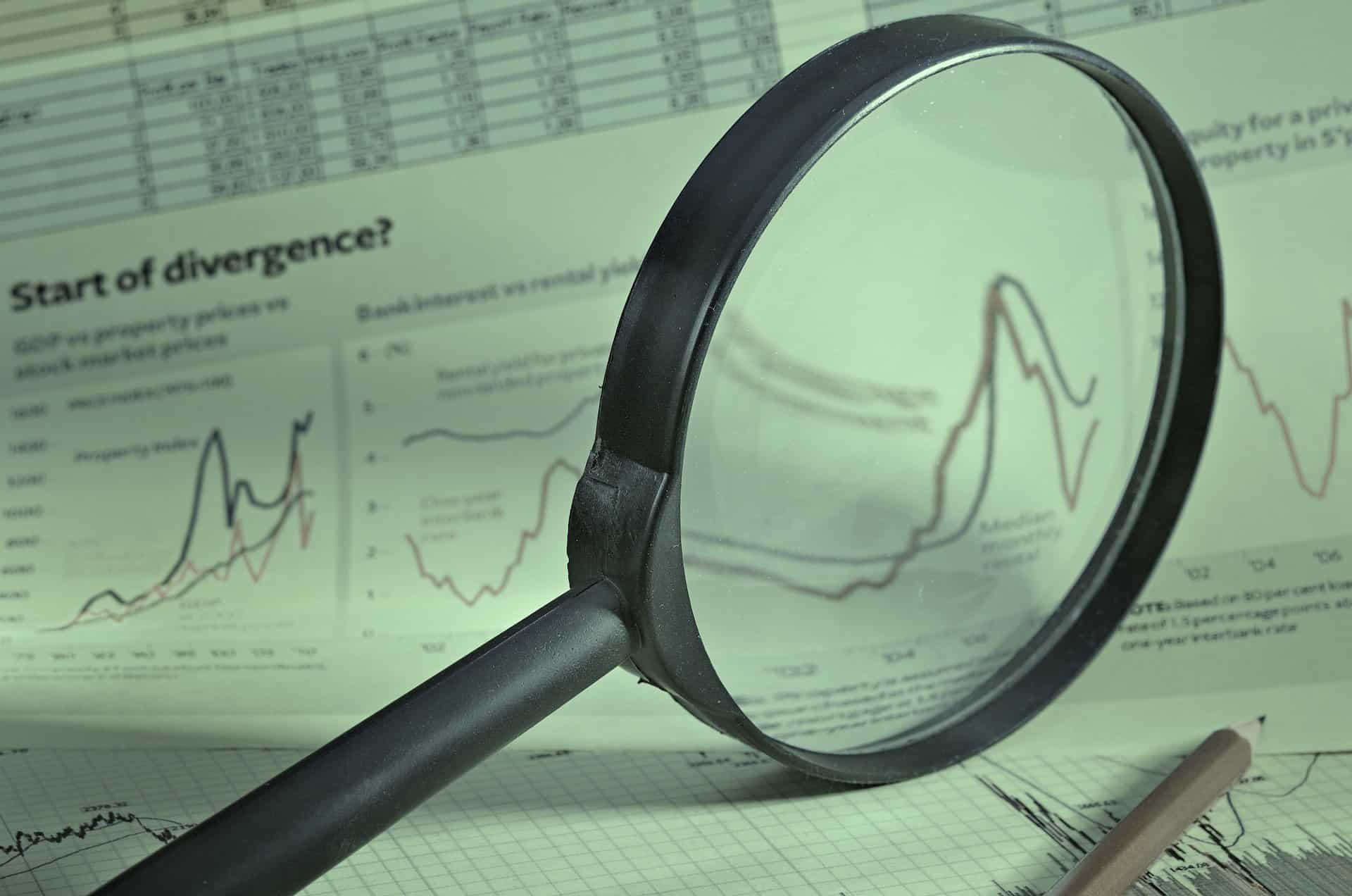 Join our webinar on 13 April: Tracking top biodiversity impact sectors ...
