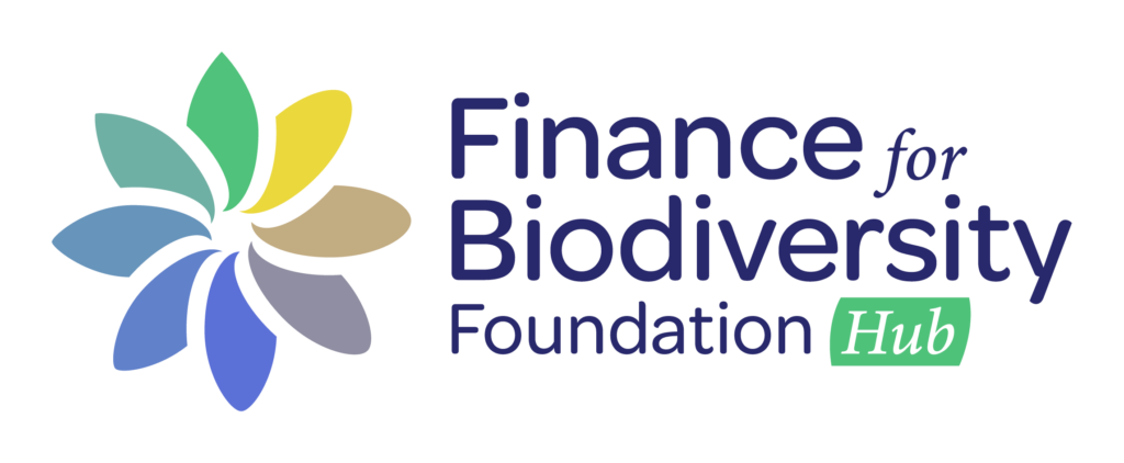 Launch of the FfB Hub