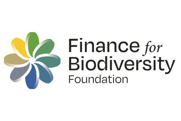 FfB Foundation established