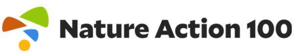 FfB Foundation sets up Nature Action 100
