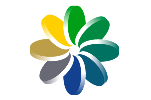 Finance-for-Biodiversity-Foundation-Logo