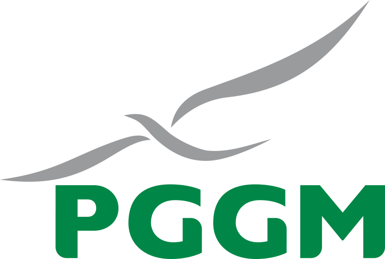 LOGO-PGGM-RGB_transparant