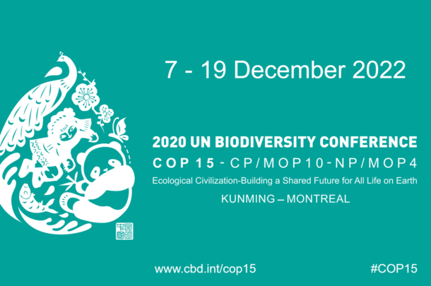 cop15